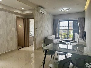 cần cho thuê căn hộ cao cấp đầy đủ nội thất cao cấp quận 2 - lh 