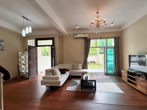 duy nhất 1 căn biệt thự phúc lộc viên đà nẵng, 150 m2 x 2 tầng, hàng chính chủ - limited