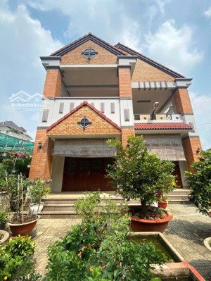 nhà mặt tiền 652 lê trọng tấn, bình hưng hoà, bình tân - dt 20.15 x 59m cn 2.322,7m - giá 139 tỷ