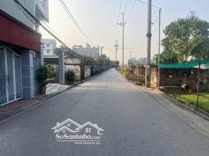 4.x tỷ, 72m2 lã côi yên viên phù đổng, ngõ oto, lô góc siêu thoáng, sẵn xưởng cho thuê thu tiền