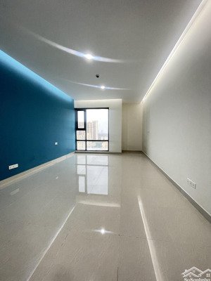 thanh lý suất nội bộ officetel golden king - phú mỹ hưng giá 2.2tỷ, sẵn hđ thuê 12 - 13triệu