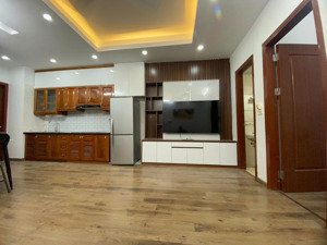 căn hộ - vừa tiền - vừa đủ ở - dễ thanh khoản