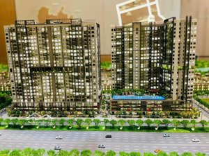 giá sốc chênh chỉ 100 triệu bán gấp căn hộ orchard hill tầng 21