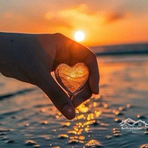 bán nhà khu tđc đông hải, sát chợ gần biển tân trà