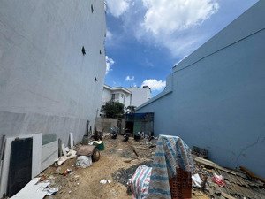 **bán nhà hẻm 254 âu cơ, phường 9, quận tân bình (8*26) nở hậu 14m; gpxd 5 tầng