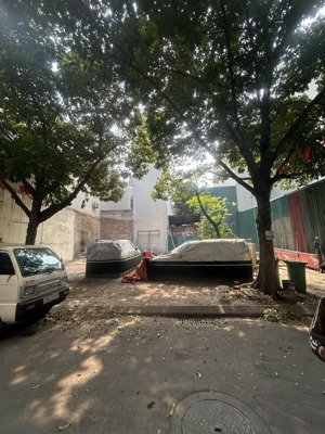 rẻ hơn thị trường 1 tỷ, có ngay đất đẹp liền kề nhìn aeon mall hà đông, 50m2, phân lô, vỉa hè