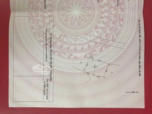 đất mặt đường tỉnh lộ 429, đoạn dốc mọc, thanh oai, 240m2 sổ đỏ chính chủ