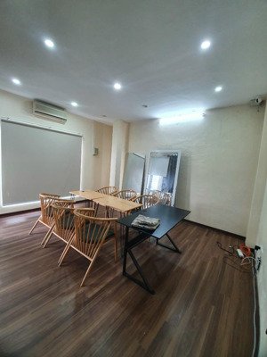 thượng đình mặt đường thanh xuân | 30m giá 5.2 triệu/tháng