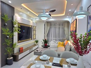 sky garden 3 căn góc 3pn nội thất mới 100% sky garden 3 phú mỹ hưng, quận 7 giá 6,8 tỷ