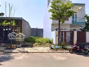 bán lô đất ở tân thông hội, củ chi, tp. hcm. dt 80m2 giá 1tỷ350tr, sổ hồng riêng