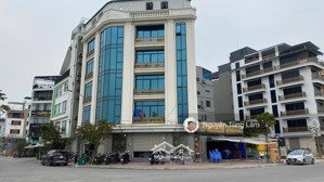 hiếm: bán đất đường 25m tái định cư ngọc thụy 70m2 giá đầu tư tôt