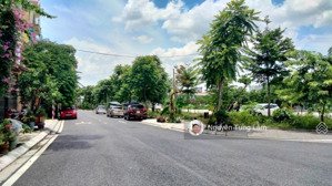 siêu hiếm: đất tái định cư cổ linh - hồ đắp nếp 76m2 mt 5m cạnh hồ sát công viên