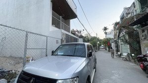 78,8m2 đất hxh đường linh đông, thủ đức chỉ 7,3 tỷ tl chính chủ gần ngay chợ thủ đức