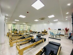 chính chủ cho thuê văn phòng 140m2, 21 triệu tại khương đình, thanh xuân, hà nội