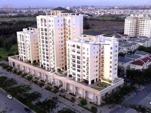 chính chủ bán green view, 106m2, 3pn, 2wc giá 8.4 tỷ: 
