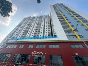 [trực tiếp cđt] bán ch góc 2pn 83m2, 2 logia, sẵn sổ, cam kết thuê 12t