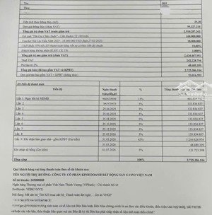 bán gấp căn studio tầng cao, tòa os1, hướng đông bắc, view sông đn & cv36ha - opus one vinhomes q9