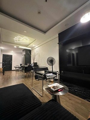 bán căn hộ scenic valley 1, giá cực chất 6,7 tỷ, 71m2, 2pn, 2wc