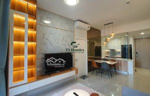 bán full - 1pn tại q2 fraser thảo điền, 48.67m2, giá bán: 7,5 tỷ, uy tín