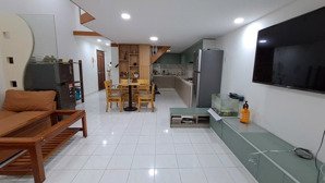 giá tốt 3.8 tỷ! sở hữu căn hộ 2pn 1plv 1wc, hưng vượng 1, phú mỹ hưng. tl mạnh cho khách thiện chí