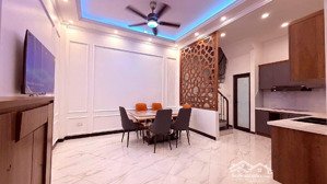 bán nhà riêng hiếm - trung tâm ba đình - 30m ra oto tránh - ngõ rộng như phố - chưa tới 8 tỷ