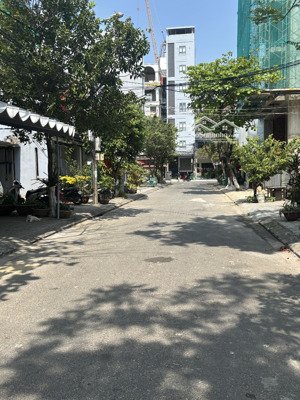 bán lô đất biển mặt tiền đường 5m5 tân phú 2 đối lưng hà kỳ nghộ