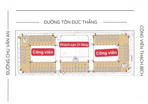 kdc nam song trà khúc bán nhà liền kề 120m2 odt 2 mặt tiền giá gốc từ chủ đầu tư