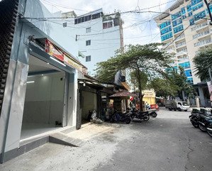 cho thuê nhà nguyên căn kinh doanh