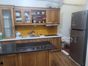 phòng trọ ở ghép full đồ mỹ đình 1.7tr/người