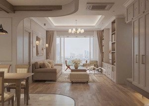 bán căn hộ cc happy valley, 11,5 tỷ, 135 m2, 3pn, 2wc tại nguyễn văn linh, q7, tp. hcm