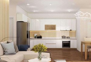 quỹ căn hiếm tòa hh1 hh2 độc quyền xả tết 