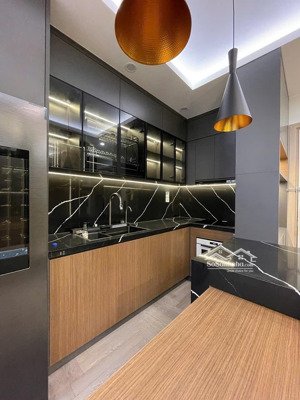 chủ nhà bán gấp căn 3pn 76m2 toà i1 (view hồ) full đồ tại imperia smart city - lh: 