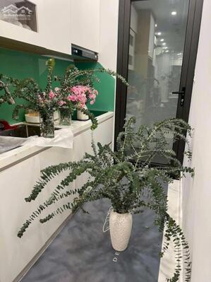 Bán căn chung cư Lafotuna, Tích Sơn giá 2,78 tỷ. LH 0399.566.078