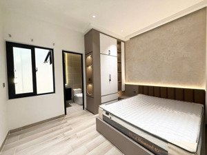 bán nhà 3 tầng vừa hoàn thiện phường nam nha trang gần đại đô thị sungroup