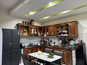 hàng hiếm nhà 02 tầng - đường 10.5m rẻ nhất thị trường - chỉ 6,6 tỷ!