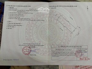 bán lô đất mặt đường chính tân vũ 2, tràng cát 85m2 giá chỉ 34,5tr/m2