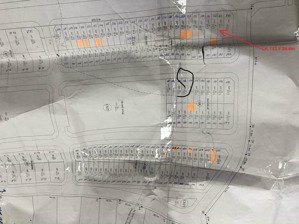 cần bán đất khu đô thị quảng lợi