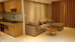 cho thuê cc scenic valley 1, view đẹp, 19 triệu vnd, 80m2, tân phú, q7, hcm