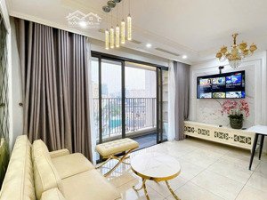 bán căn hộ 2pn cao cấp cc roman plaza tố hữu |78m2 | full nội thất | có slot ô tô. lh 