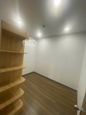 suất nội bộ độc quyền 2pn chỉ 1,950 tỷ | tâm điểm khu đông bcons city