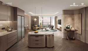 căn góc 3pn cao cấp tầng trung view sông hồng, cầu nhật tân, ngay cạnh hồ thiên nga. cách hồ tây 7p