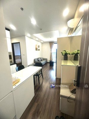 bán căn 2pn 2 wc full đồ hoàng huy grand tower giá 2.3 tỷ