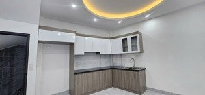 bán nhà 4 tầng mới xây chưa sử dụng tại, đức thượng, hoài đức, 4,55 tỷ, 40m2, đẹp, nhiều tiện ích
