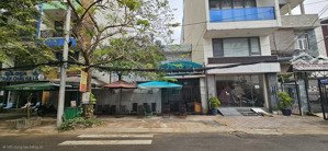 mt đường số (11x36)- p.an khánh - q2