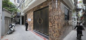 chính chủ bán căn ccmn đội cấn, đang cho 1 đơn vị thầu 56 tr/th, vị trí đẹp ô tô đỗ cửa