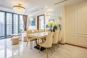 cần bán chcc valeo đầm sen tân phú , dt 84m2, 2pn + 2wc, sổ hồng, giá 4tỷ 5, lh: hương