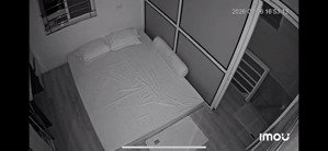 nhà mặt ngõ thông. oto vào dc nhà. gần trừong học, bệnh viện, chợtiện kinh doanh buôn bán