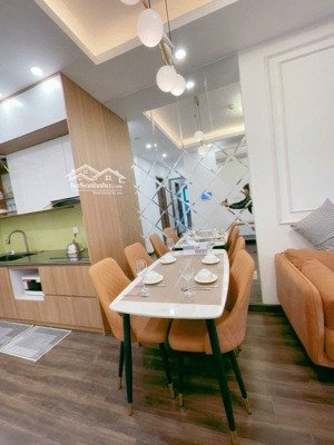 chính chủ cần bán căn góc 2n -2 vs , view thoáng , full nội thất , cho thuê có dòng tiền ngay