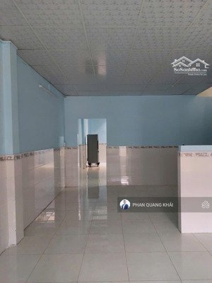 đón đầu quy hoạch ql13 - bán nhà đường số 2 hbp - 101m2 sổ vuông đẹp - giá đầu tư cực tốt