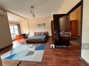 hàng chính chủ! bán căn bt phúc lộc viên 150 m2x 2 tầng, sân vườn, full nội thất gỗ cao cấp